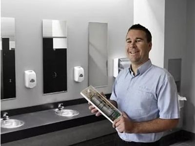 ecomist-for-sale-lucrative-ecomist-franchise-in-canberra-and-surrounding-areas-1