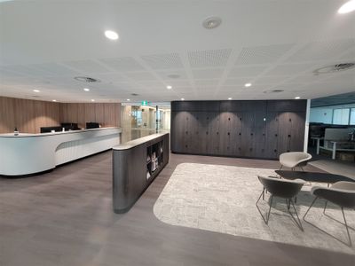 established-perth-commercial-joinery-business-0