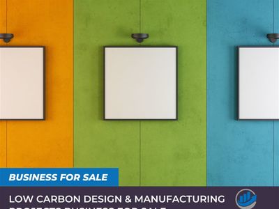 architectural-products-amp-projects-business-2