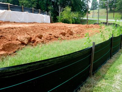 established-sediment-control-specialist-2