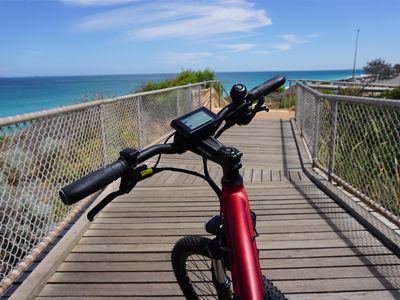 scalable-e-bike-hire-franchise-now-expanding-across-perth-0