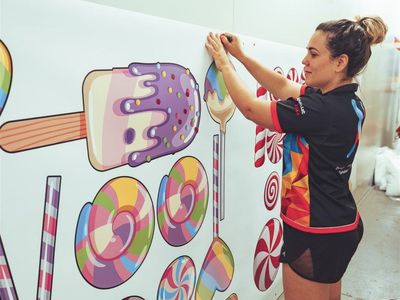 your-investment-in-a-booming-economy-darwin-nt-cbd-6