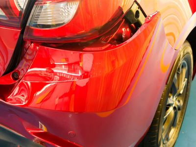 longstanding-smash-repair-business-western-sydney-2