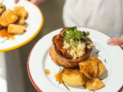 profitable-restaurant-for-sale-scale-the-yorkie-rippa-nationwide-5