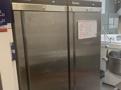 established-bakery-amp-dessert-caf-233-13k-weekly-sales-wholesale-6