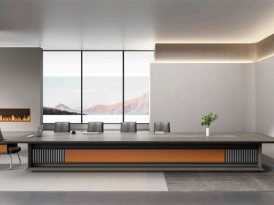 national-office-furniture-retirement-sale-6-mth-marketing-special-buy-terms-0