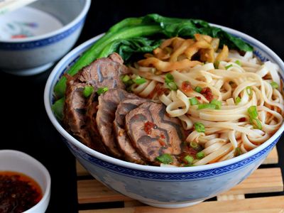 food-court-business-for-sale-central-brisbane-location-3