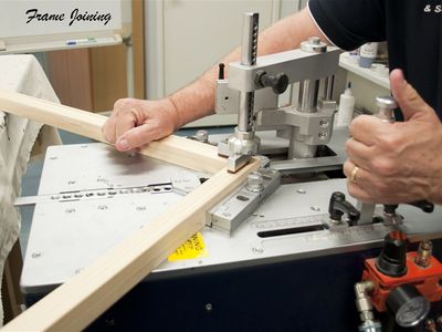 for-sale-picture-framing-amp-signage-printing-business-1