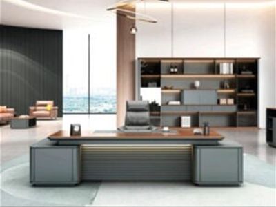 national-office-furniture-retirement-sale-6-mth-marketing-special-buy-terms-1