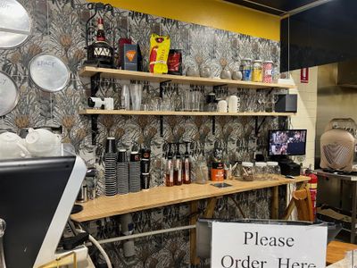 pizza-shop-with-italian-restaurant-opportunity-belmont-nsw-5