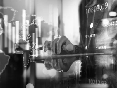 digital-marketing-a-genuine-business-opportunity-in-a-booming-industry-1