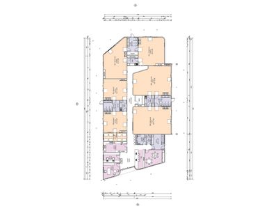 child-care-site-89-places-stirling-north-s-a-2