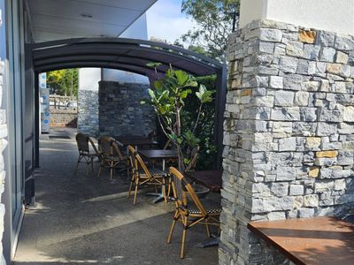 wood-fired-italian-gourmet-pizza-deli-at-gumdale-5