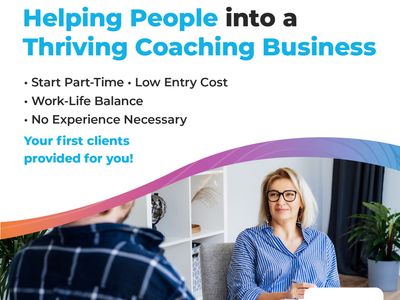 build-a-successful-coaching-business-3