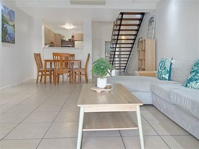 unique-business-only-opportunity-cairns-beaches-5