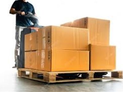 successful-packaging-supplier-1