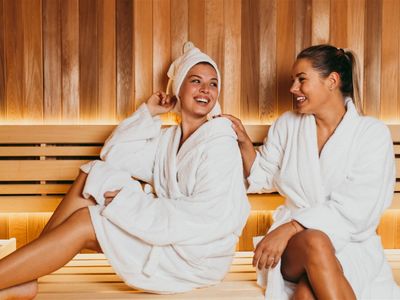 premium-wellness-studio-with-turnkey-operation-1