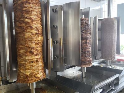 thriving-kebab-business-for-sale-0