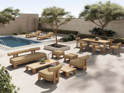 luxury-furniture-ecommerce-business-high-margins-only-19-750-5