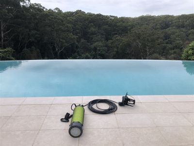 profitable-specialist-pool-repair-amp-leak-detection-diving-business-0