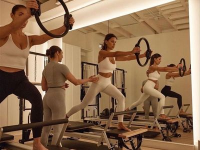 pilates-empire-for-sale-acquire-3-profitable-studios-3