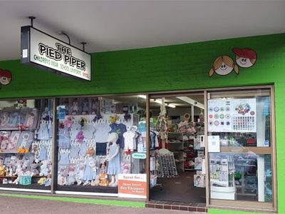 new-reduced-price-50-000-plus-stock-1