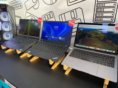 it-retail-businesses-for-sale-gold-coast-amp-brisbane-1
