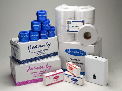 successful-packaging-supplier-0