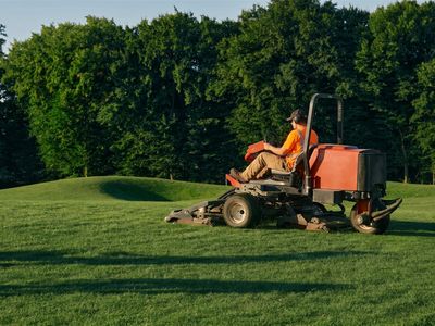 longstanding-lawn-mowing-amp-gardening-business-stable-income-0