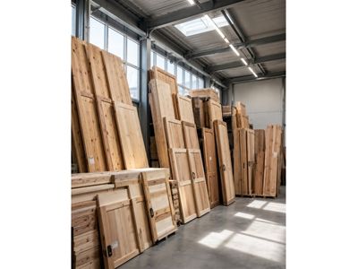 online-building-supply-business-for-sale-established-unique-amp-ready-to-gr-4