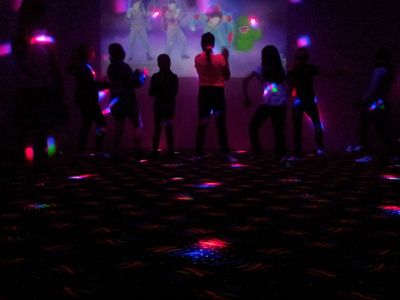 indoor-entertainment-centre-6