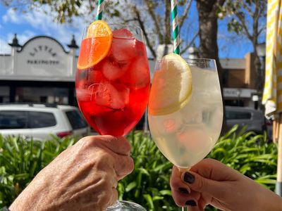 unique-thriving-cafe-geelong-6