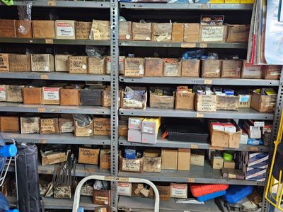 trusted-turnkey-mechanical-workshop-business-7