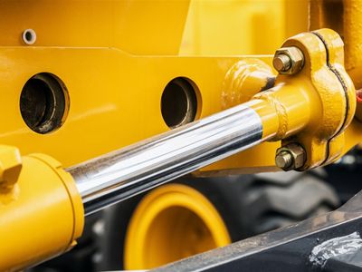 let-success-flow-with-this-hydraulic-business-opportunity-4