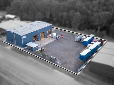 well-established-truck-and-trailer-mechanics-business-available-for-purchase-0