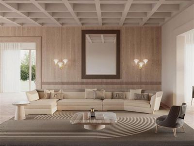 luxury-furniture-ecommerce-business-high-margins-only-19-750-2
