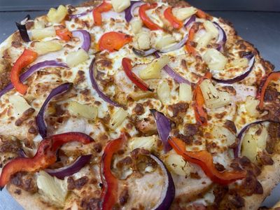 thriving-pizza-and-pasta-opportunity-3
