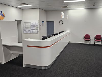 established-perth-commercial-joinery-business-5