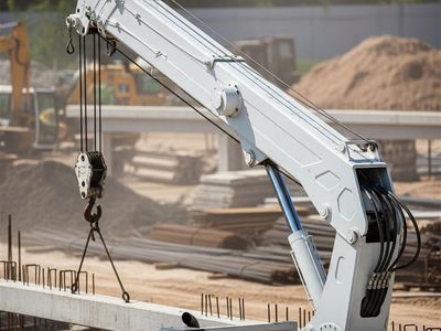longstanding-profitable-crane-hire-business-gold-coast-2