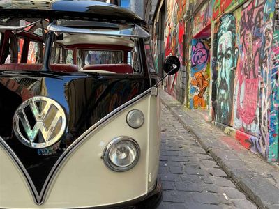 premium-kombi-vw-rental-opportunity-4