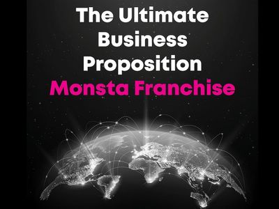 digital-marketing-a-genuine-business-opportunity-in-a-booming-industry-4