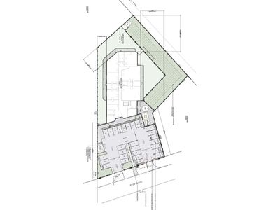 child-care-site-89-places-stirling-north-s-a-1