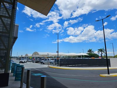 mobile-amp-computer-repair-amp-accessories-store-springwood-7