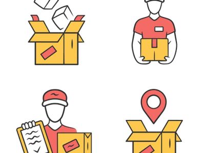courier-business-for-sale-in-south-west-queensland-charleville-to-cunnamulla-0