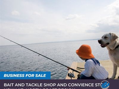 bait-and-tackle-shop-and-convenience-store-for-sale-1