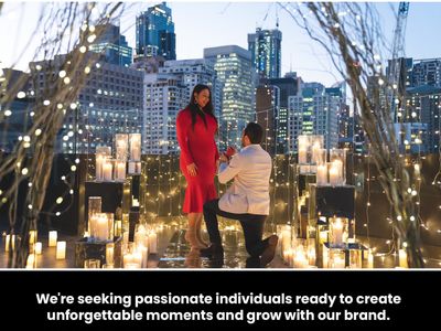 turn-romance-into-revenue-own-a-franchise-today-1