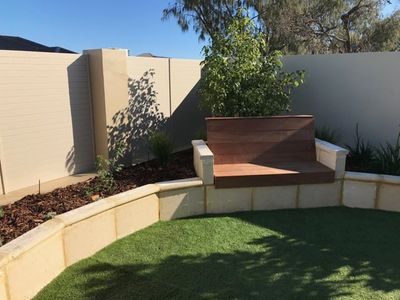 landscape-gardening-business-for-sale-priced-to-sell-2