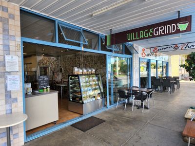 profitable-and-popular-cafe-with-plenty-of-parking-2