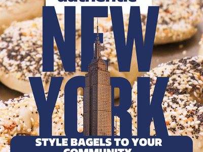 franchisor-knead-a-bagel-0