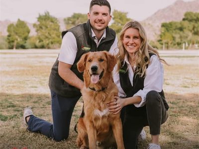 bark-busters-dog-training-franchise-4